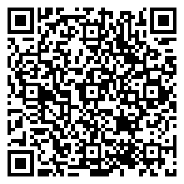 kod QR z danymi kontaktowymi 24150272300000
