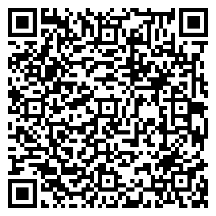 kod QR z danymi kontaktowymi 30116257000000