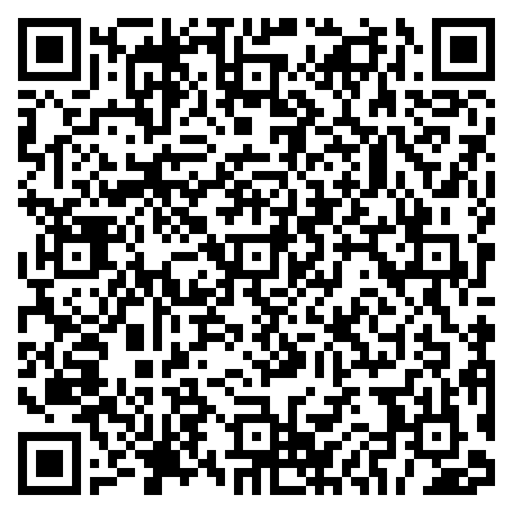 kod QR z danymi kontaktowymi 54075956300000