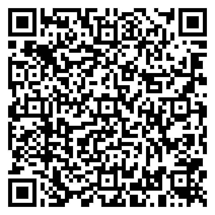 kod QR z danymi kontaktowymi 38019400100000