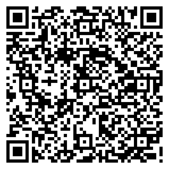 kod QR z danymi kontaktowymi 36801139800000