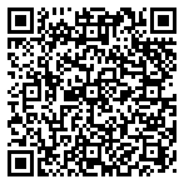 kod QR z danymi kontaktowymi 30121372800000