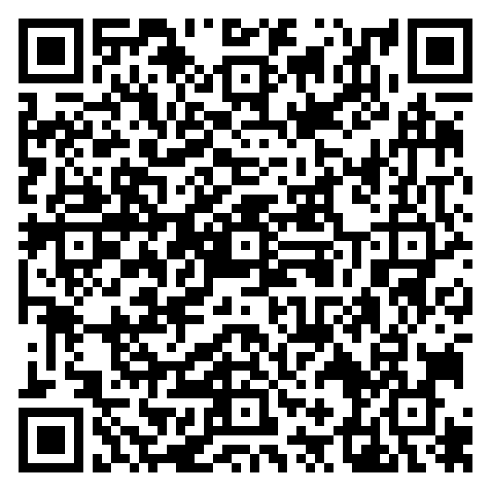 kod QR z danymi kontaktowymi 23112693700000