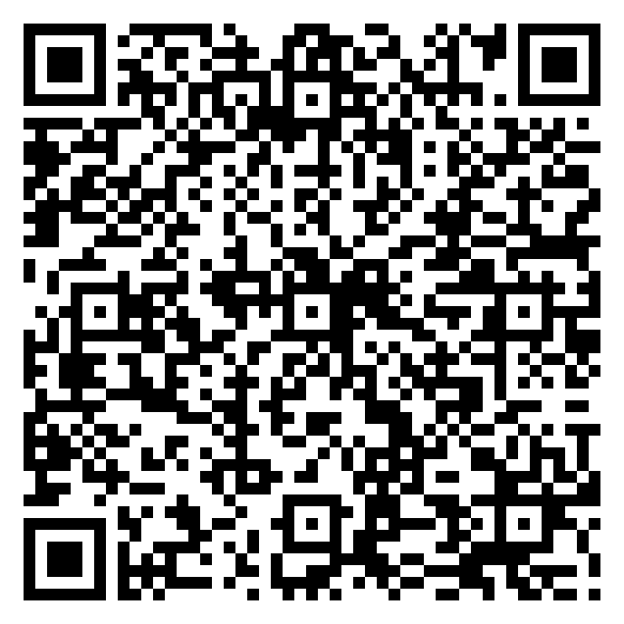 kod QR z danymi kontaktowymi 52634218200000