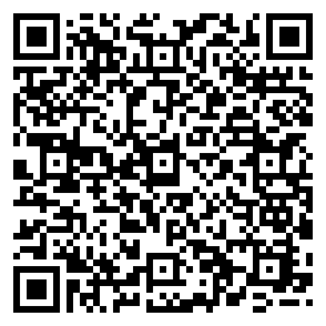 kod QR z danymi kontaktowymi 63083887600000