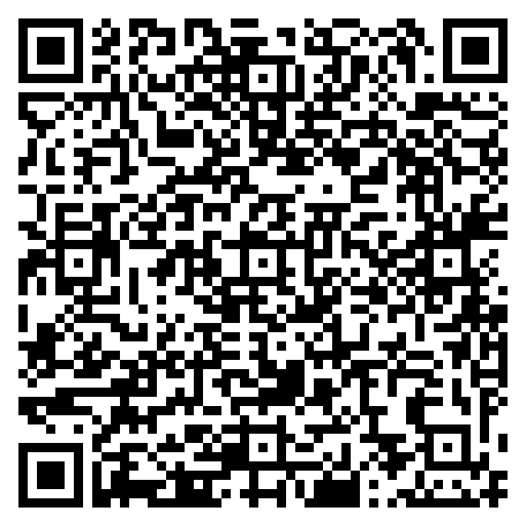 kod QR z danymi kontaktowymi 63107338700000