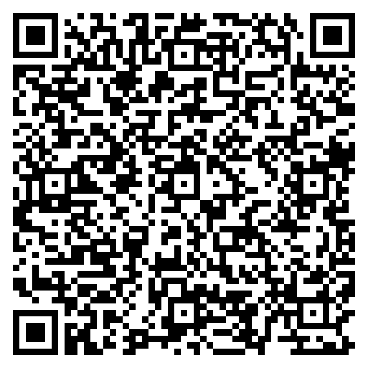 kod QR z danymi kontaktowymi 27803165700000