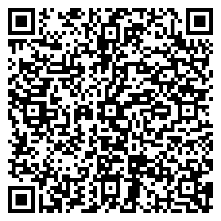 kod QR z danymi kontaktowymi 12152099300000