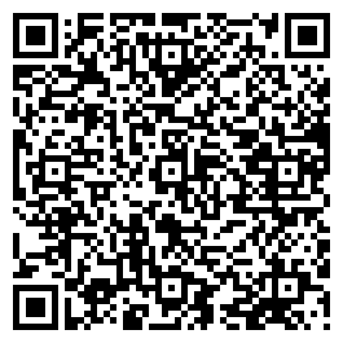 kod QR z danymi kontaktowymi 52839909700000