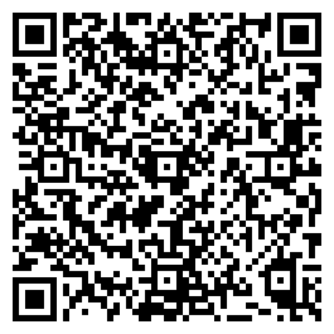 kod QR z danymi kontaktowymi 52947921400000