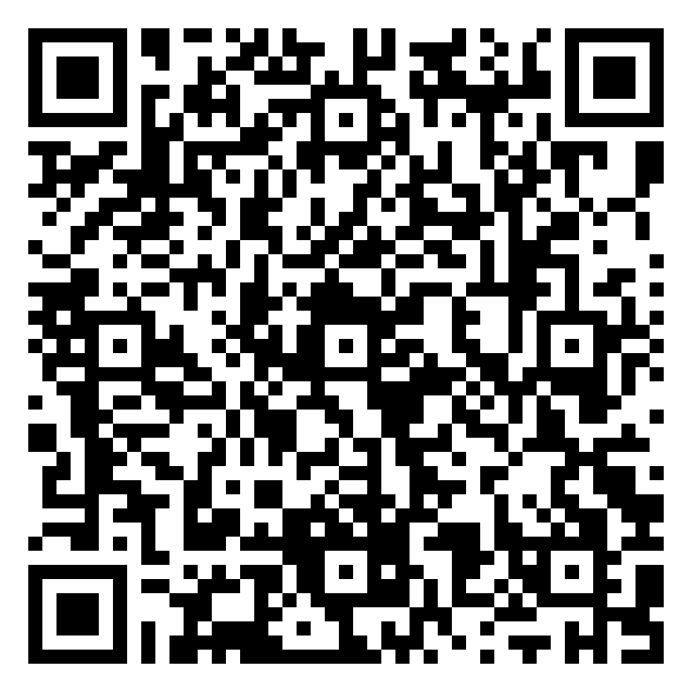 kod QR z danymi kontaktowymi 36002381200000