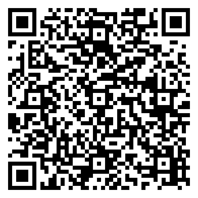 kod QR z danymi kontaktowymi 18019283000000