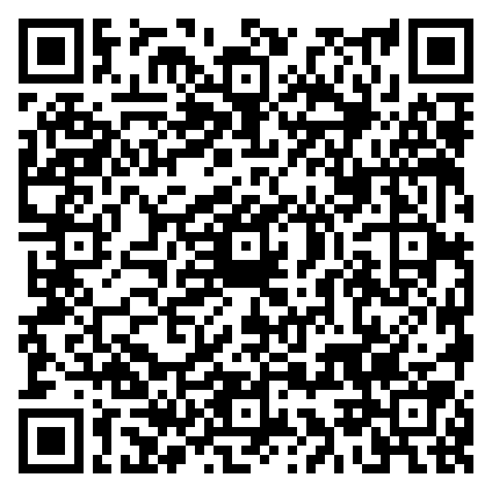 kod QR z danymi kontaktowymi 07036340300000