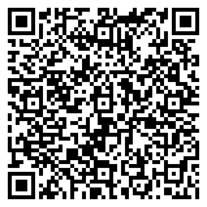 kod QR z danymi kontaktowymi 14196325500000
