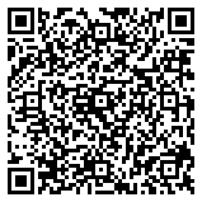 kod QR z danymi kontaktowymi 24174651400000