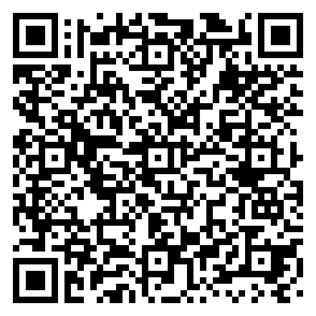 kod QR z danymi kontaktowymi 18099259400000