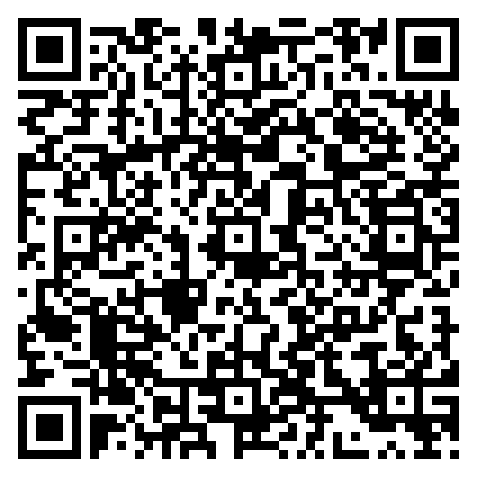kod QR z danymi kontaktowymi 53151592500000