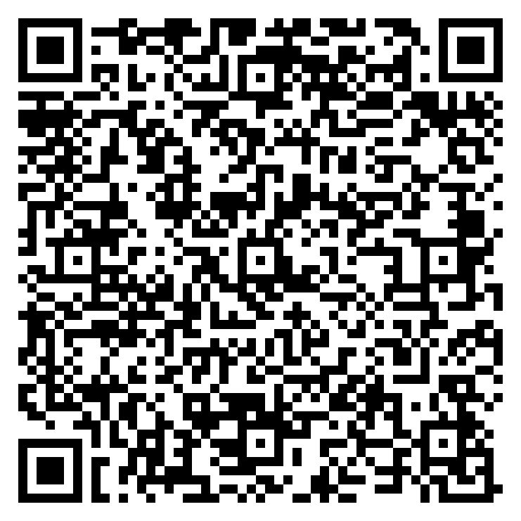 kod QR z danymi kontaktowymi 54273676700000