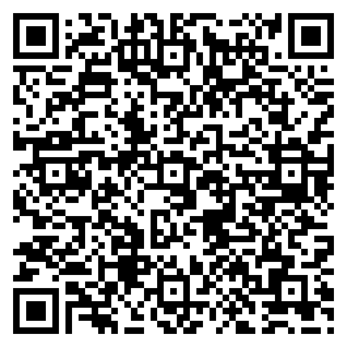 BLACHARSTWO SAMOCHODOWE DARIUSZ DOMERADZKI kod QR z danymi kontaktowymi kod QR z danymi kontaktowymi 01488712700000