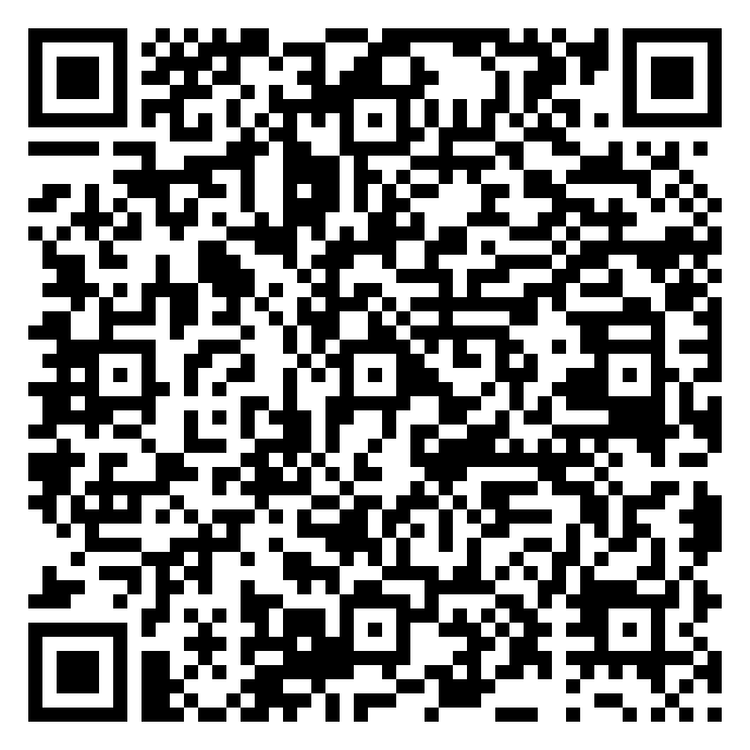 kod QR z danymi kontaktowymi 29079111700000