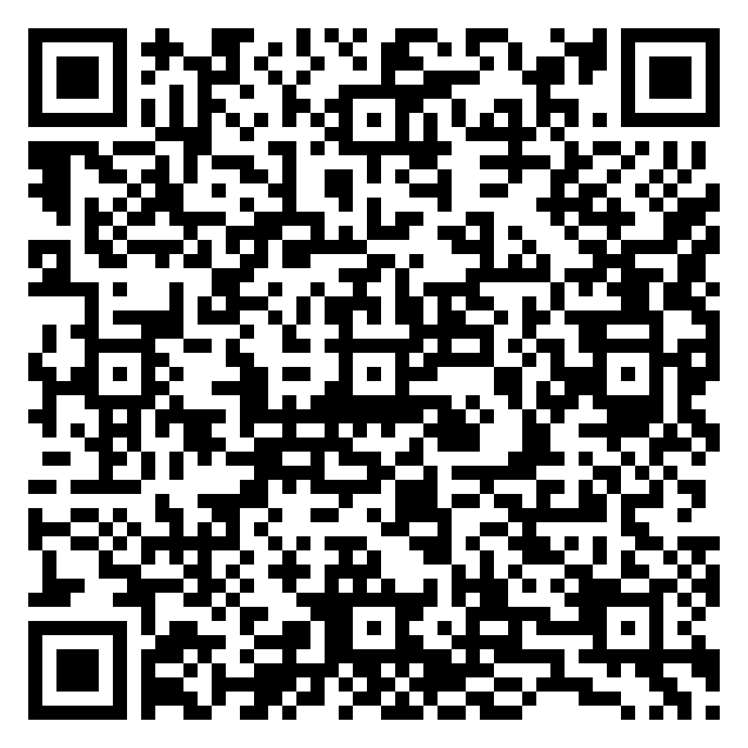 kod QR z danymi kontaktowymi 36389181600000
