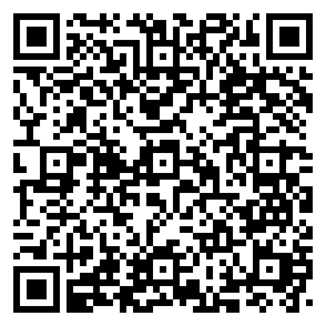 kod QR z danymi kontaktowymi 81120448500000