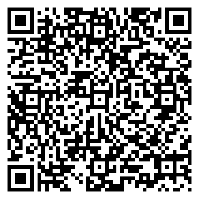 kod QR z danymi kontaktowymi 30018460500000