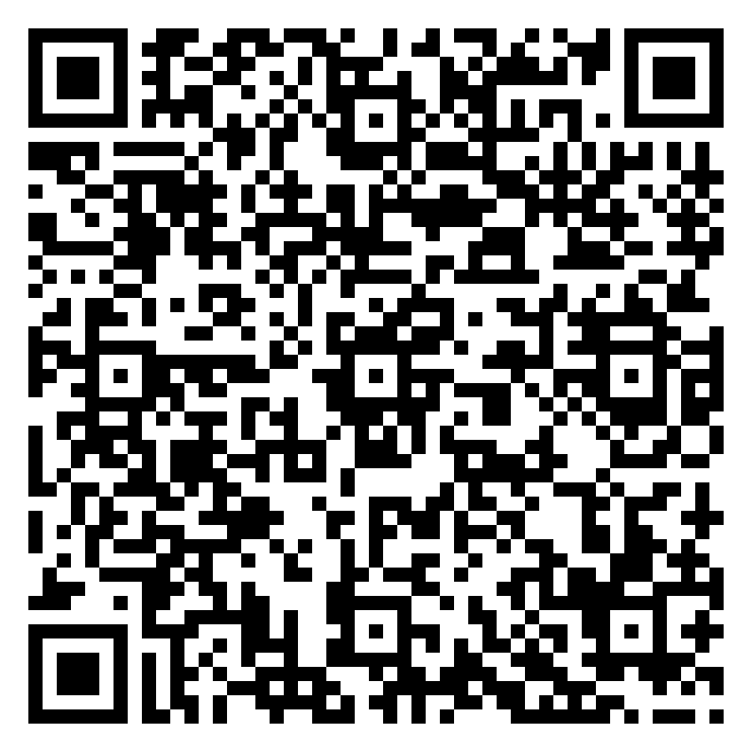 BLACHARSTWO SAMOCHODOWE Edyta Krzykalska kod QR z danymi kontaktowymi kod QR z danymi kontaktowymi 34088226400000