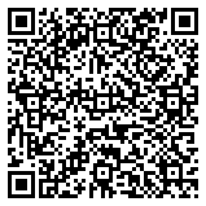 kod QR z danymi kontaktowymi 36909306200000