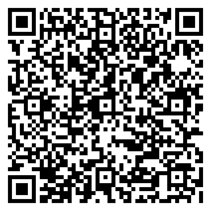 kod QR z danymi kontaktowymi 93272625000000