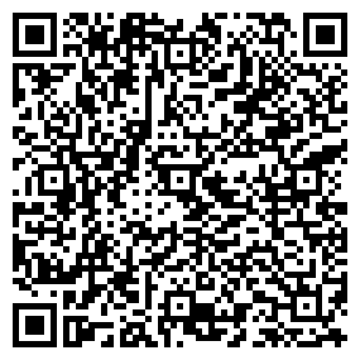 kod QR z danymi kontaktowymi 51058213100000