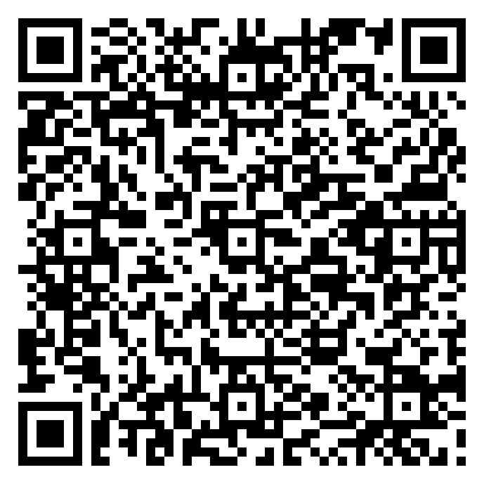 kod QR z danymi kontaktowymi 97049077000000