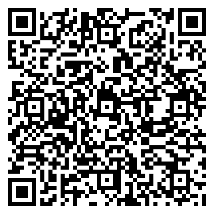 kod QR z danymi kontaktowymi 22032148400000