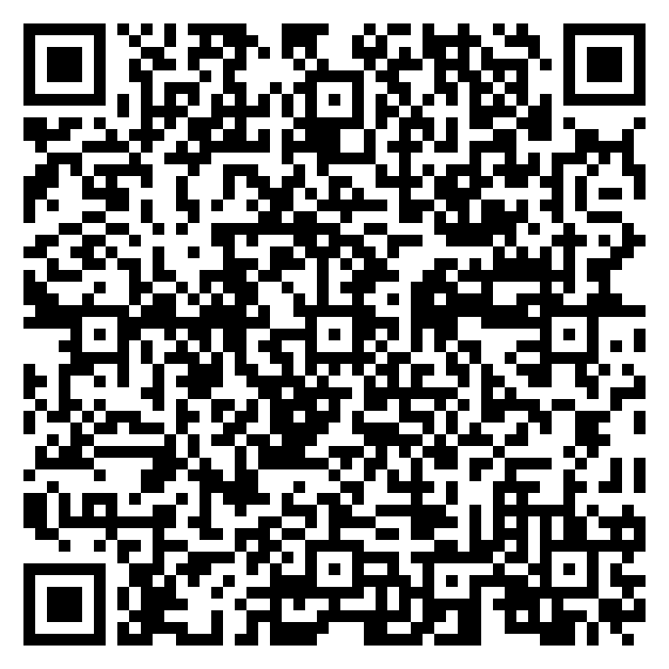 kod QR z danymi kontaktowymi 52929095900000