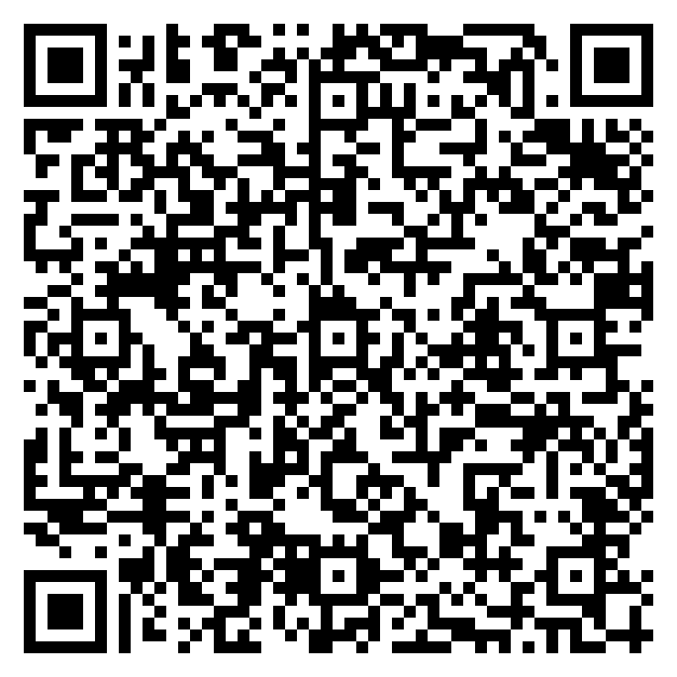 kod QR z danymi kontaktowymi 52996723800000