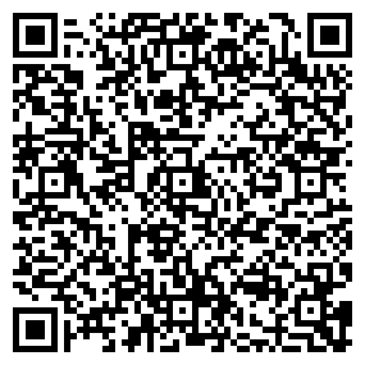 kod QR z danymi kontaktowymi 53054878500000