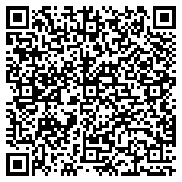 kod QR z danymi kontaktowymi 53112764300000
