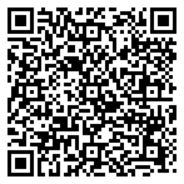 kod QR z danymi kontaktowymi 38215568900000