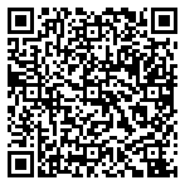 kod QR z danymi kontaktowymi 52372713100000