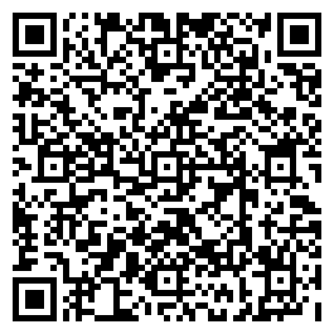 kod QR z danymi kontaktowymi 52717405400000