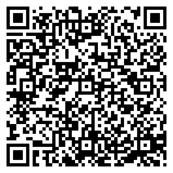 kod QR z danymi kontaktowymi 01009190500000