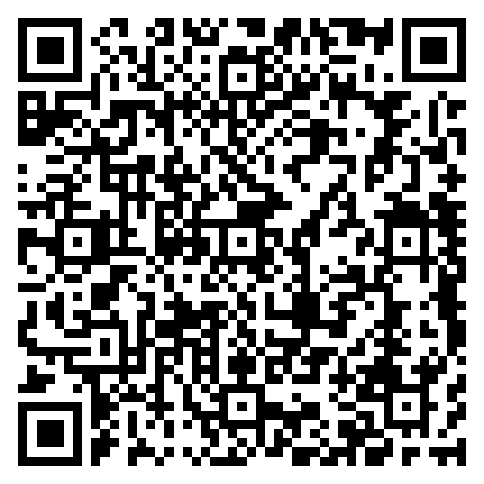kod QR z danymi kontaktowymi 71030268000000