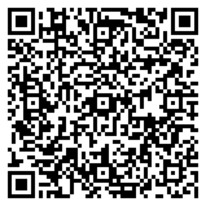 kod QR z danymi kontaktowymi 53061497300000