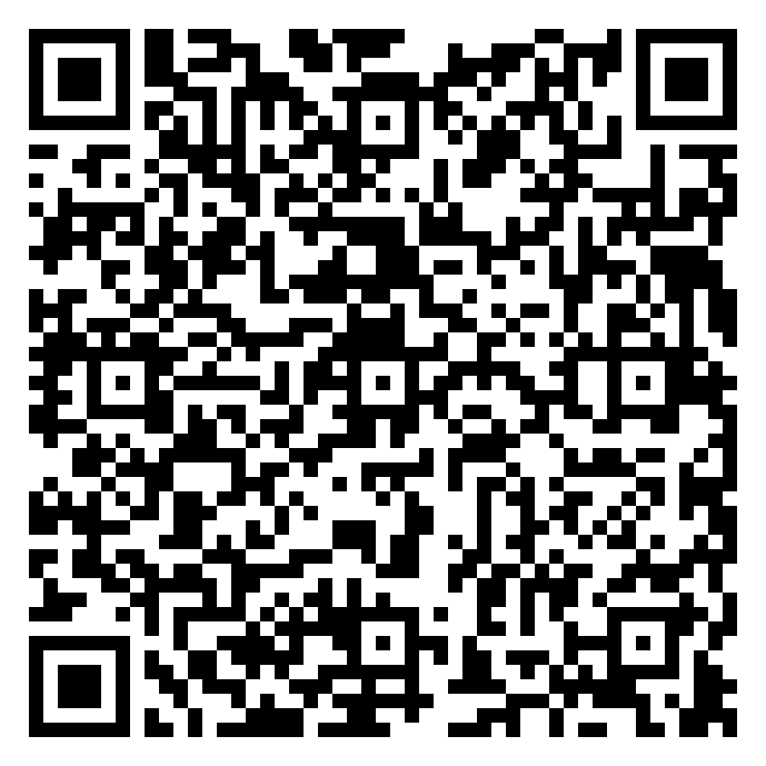 kod QR z danymi kontaktowymi 93034551000000
