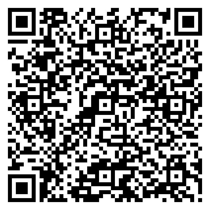 kod QR z danymi kontaktowymi 38747949700000