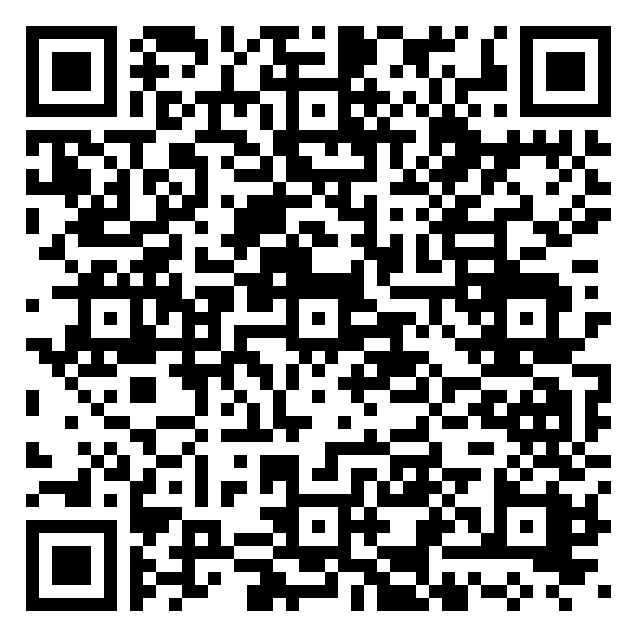 kod QR z danymi kontaktowymi 00598437200000