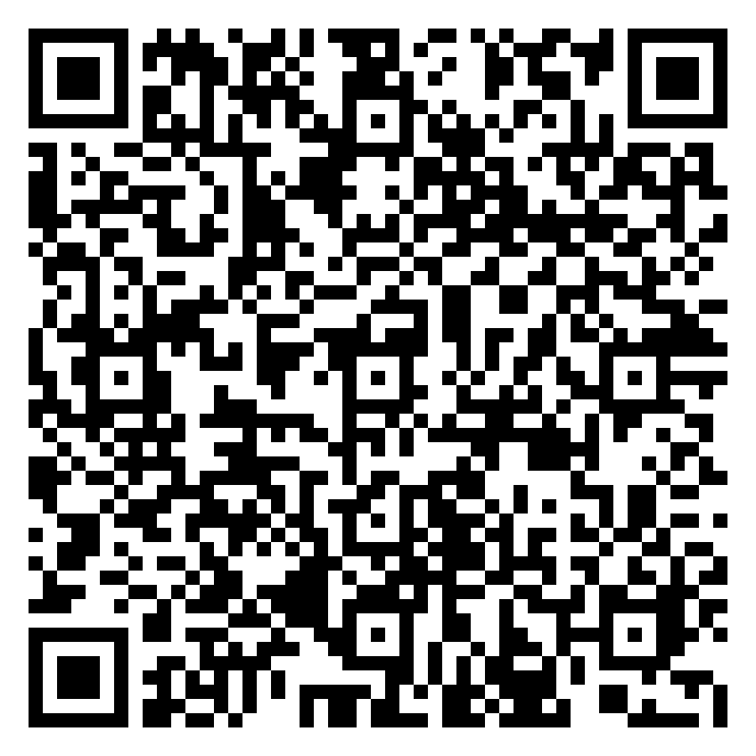 kod QR z danymi kontaktowymi 69149712300000