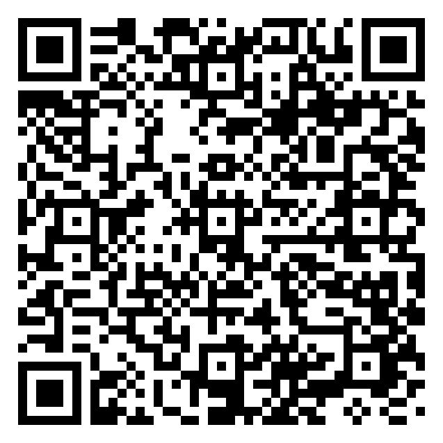 kod QR z danymi kontaktowymi 38338544000000