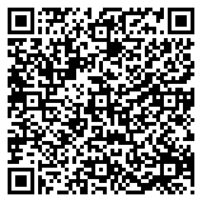 kod QR z danymi kontaktowymi 52316958200000