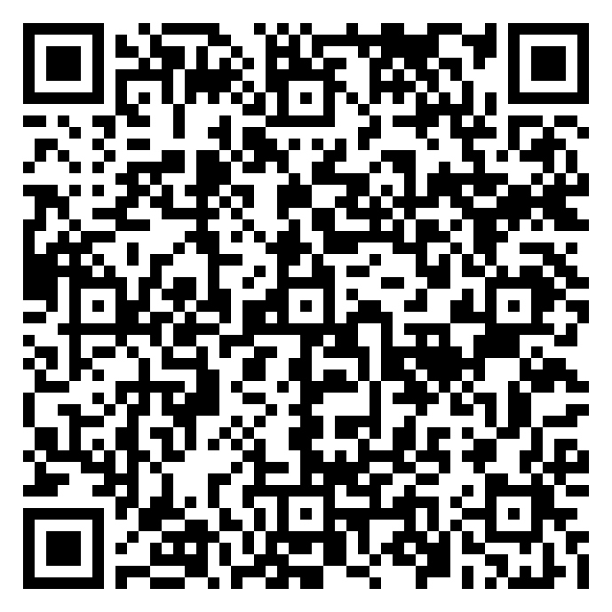 kod QR z danymi kontaktowymi 38627198400000